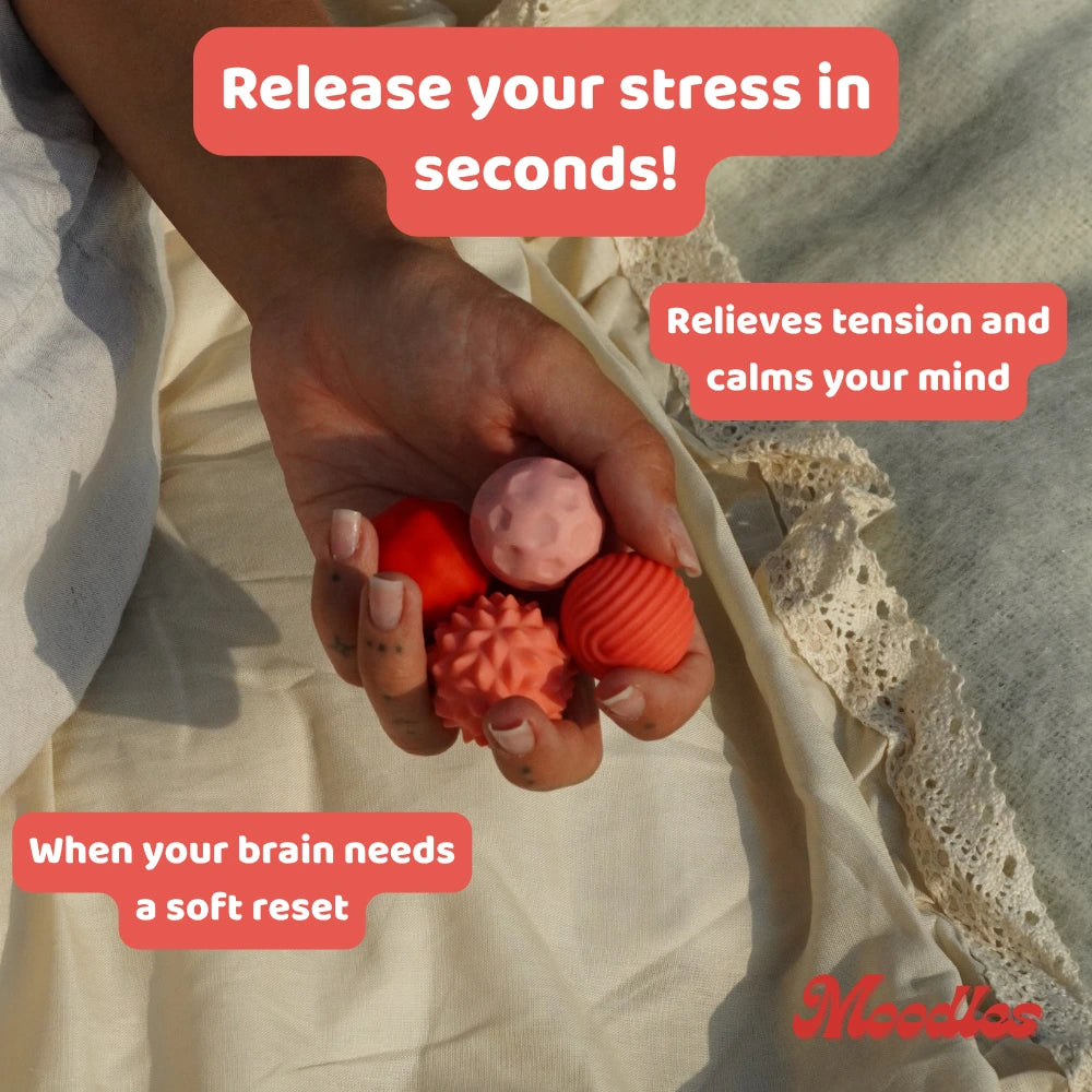 Moodles kopia testowa