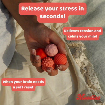 Moodles kopia testowa