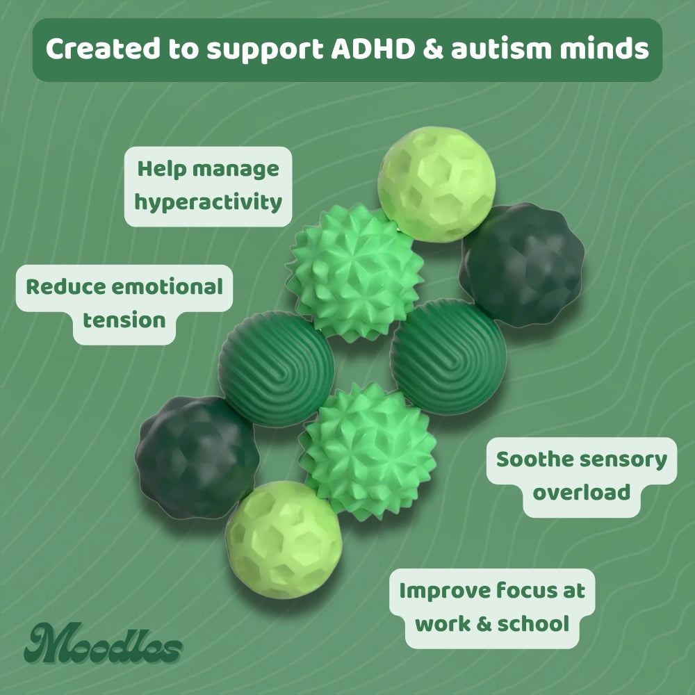 Moodles kopia testowa