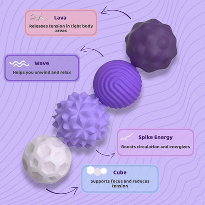 Moodles kopia testowa