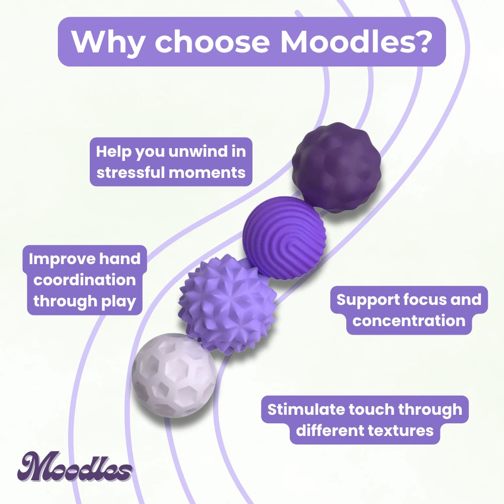 Moodles kopia testowa