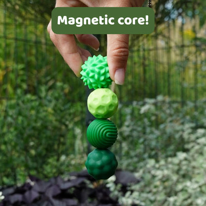 Moodles kopia testowa