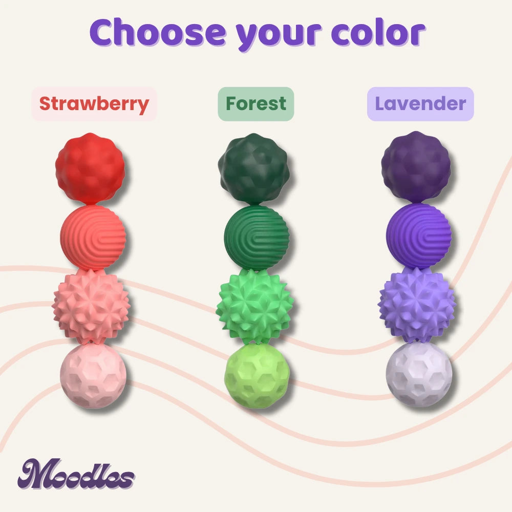 Moodles kopia testowa