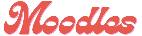 Moodles